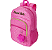 Mochila G Planet Girls - Imagem 3