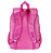 Mochila G Planet Girls - Imagem 4