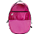 Mochila G Planet Girls - Imagem 5