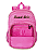 Mochila G Planet Girls - Imagem 6