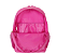 Mochila G Planet Girls - Imagem 7