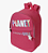 Mochila G Planet Girls 5 estrelas - Imagem 3