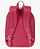 Mochila G Planet Girls 5 estrelas - Imagem 4