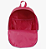 Mochila G Planet Girls 5 estrelas - Imagem 5