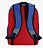 Mochila G Gran Turismo - Imagem 1