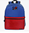 Mochila G Gran Turismo - Imagem 2
