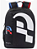 Mochila G Playstation - Imagem 1