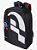 Mochila G Playstation - Imagem 2