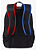 Mochila G Playstation - Imagem 3