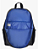 Mochila G Playstation - Imagem 4