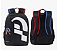 Mochila G Playstation - Imagem 5