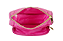 Estojo 2 compartimentos Planet Girls - Imagem 4