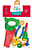 Kit Mecânico/Marceneiro c/7 pçs - Imagem 1