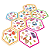 Dobble Connect - Imagem 2