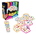 Dobble Connect - Imagem 4