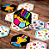 Dobble Connect - Imagem 5