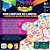 Dobble Connect - Imagem 6