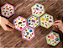 Dobble Connect - Imagem 7