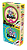 Dobble Junior - Imagem 1