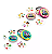 Dobble Junior - Imagem 2
