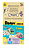 Dobble Junior - Imagem 3
