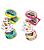 Dobble Junior - Imagem 4
