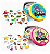 Dobble Junior - Imagem 5