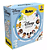 Dobble Disney - Imagem 2