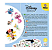 Dobble Disney - Imagem 4