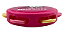 Pandeiro Hello Kitty - Imagem 3
