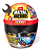 Capacete Metal Machines Speed - Imagem 1