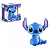 Stitch Minimals - Imagem 1
