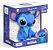 Stitch Minimals - Imagem 2