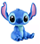 Stitch Minimals - Imagem 3