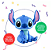 Stitch Minimals - Imagem 4