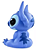 Stitch Minimals - Imagem 5