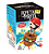 Espeta pirata - Imagem 2