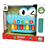 Piano Musical Crocodilo - Imagem 3