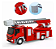 Caminhão de Bombeiro Iveco Tector - Imagem 2