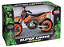 Moto Super Cross SXT - Imagem 1