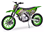Moto Super Cross SXT - Imagem 3