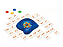 Escrevendo certo - Imagem 3
