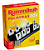 Rummikub Joy palavras - Imagem 1