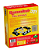 Rummikub Joy palavras - Imagem 2
