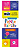 Flash Cards pensa rápido - 8 a 9 anos - Imagem 1