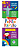 Flash Cards pensa rápido - 7 a 8 anos - Imagem 1