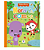 Fisher price - Hora de comer - Imagem 1