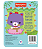 Fisher price - Hora de comer - Imagem 2