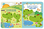 Fisher price - Hora de comer - Imagem 3