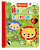 Fisher Price - Hora de Brincar - Imagem 1
